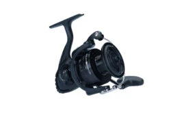 Daiwa BG Black LT -Sportviswinkel 32 220784r 4