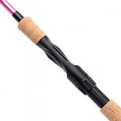 Daiwa Laguna Kids Pink 7'0'' 2pc 5-20g -Sportviswinkel 32 220865 9