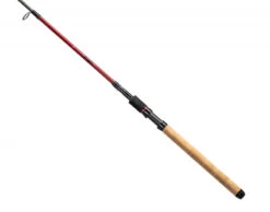 Daiwa Ninja X Tele Mini -Sportviswinkel 32 220927r 4