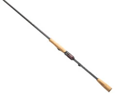Daiwa Steez AGS Spin -Sportviswinkel 32 220953r 3