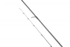 Daiwa Steez AGS Spin -Sportviswinkel 32 220953r 4