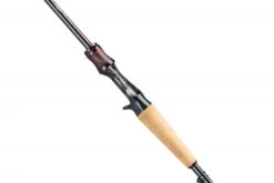 Daiwa Steez AGS Bait -Sportviswinkel 32 220955r 3