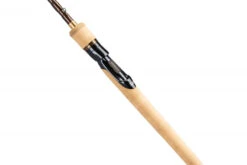 Daiwa Shogun AGS Spin -Sportviswinkel 32 220957r 3