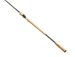 Daiwa Shogun AGS Spin -Sportviswinkel 32 220957r 4
