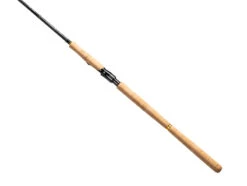 Daiwa Caldia Spin -Sportviswinkel 32 220962r 3