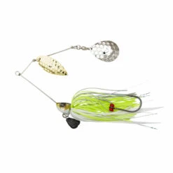 Savage Gear Da Bush Spinnerbait -Sportviswinkel 42150r 3