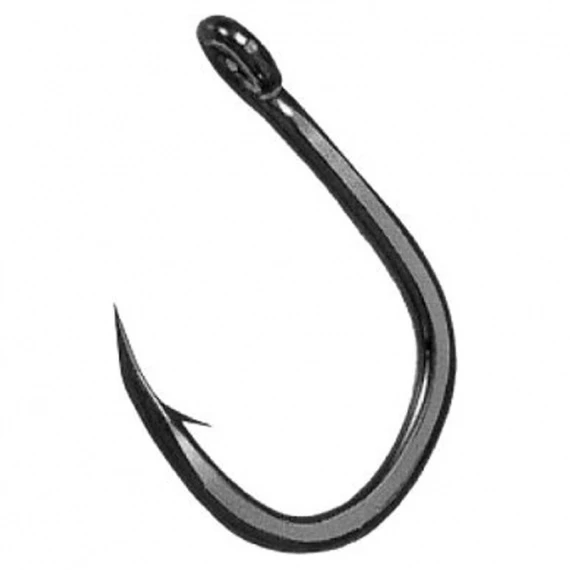 Owner Gorilla Single Hook 1 Owner Gorilla Single Hook