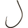 Owner S-61 Single Hook Big Eye