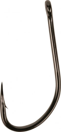 Owner AKI Hook, Stl 4/0, 5st