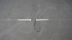 SPRO Adjustbale Dropshot System 5+7g -Sportviswinkel 4589621 3