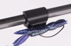 Spro Freestyle Multi Hook Keeper (2-pak) -Sportviswinkel 4702330 4