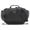 Patagonia Stealth Hip Pack Ink Black