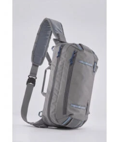 Patagonia Stealth Sling Noble Grey -Sportviswinkel 48328 NGRY ALL 3