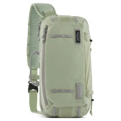 Patagonia Stealth Sling Salvia Green