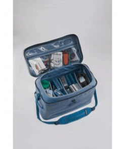 Patagonia Great Divider Pigeon Blue -Sportviswinkel 48570 PGBE ALL 3