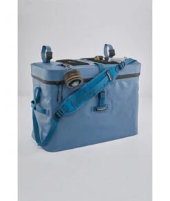 Patagonia Great Divider Pigeon Blue -Sportviswinkel 48570 PGBE ALL 4