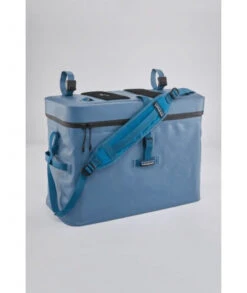 Patagonia Great Divider Pigeon Blue -Sportviswinkel 48570 PGBE ALL 5