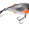 Spro Iris Flash Jerk 10cm 37g
