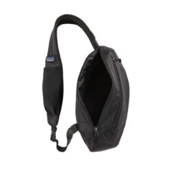 Patagonia Ultralight Black Hole Sling Black -Sportviswinkel 49020 BLK ALL 3
