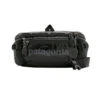 Patagonia Black Hole Waist Pack 5L Black