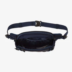 Patagonia Black Hole Waist Pack 5L Classic Navy -Sportviswinkel 49281 CNY ALL 2
