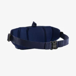 Patagonia Black Hole Waist Pack 5L Classic Navy -Sportviswinkel 49281 CNY ALL 3