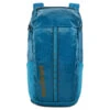 Patagonia Black Hole Pack 25L Anacapa Blue