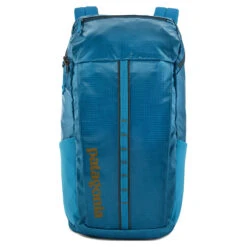 Patagonia Black Hole Pack 25L Anacapa Blue
