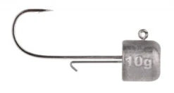 SPRO Stand-Up Jig (3pcs) -Sportviswinkel 4937205r 4