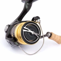 Shimano Cardiff CI4+ -Sportviswinkel 51SF22B010Ar 3
