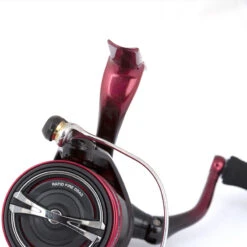 Shimano Sephia BB C3000S -Sportviswinkel 51SF26E030A 3