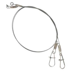 Savage Gear Titanium Jerkbait Trace 2-pak