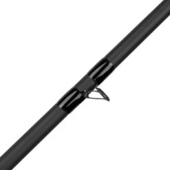 BFT Instinct Reloaded Casting -Sportviswinkel 57 BFT RINT71 2r 5