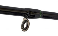 Gunki Finesse Game Spinning -Sportviswinkel 57116r 5