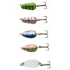 Ron Thompson DAM/R.T Trout Pack (5-pak)