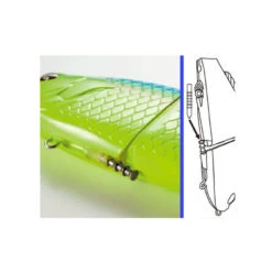 Shimano Bantam BT Sraptor 182mm 58g -Sportviswinkel 59VZR818T01r 3