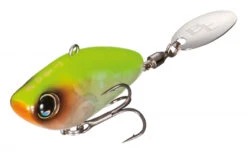 Shimano Bantam BT Spin 45mm 14g -Sportviswinkel 59VZRV45S00r 2