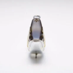 Shimano Bantam Undulator 88F FB 88mm 17g -Sportviswinkel 59VZRV88V00r 2