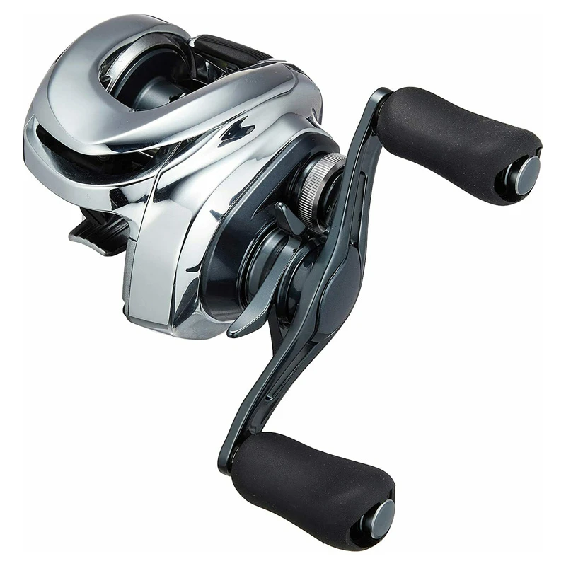 Shimano Antares HG Left Hand 1 Shimano Antares HG Left Hand