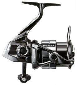 Shimano Vanquish FC -Sportviswinkel 5SF601B13r 3