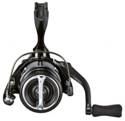 Shimano Vanquish FC -Sportviswinkel 5SF601B13r 4