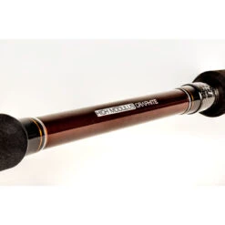 BFT Perception II 7'3'', Jig & Dropshot, F 5-15gr, 2pcs -Sportviswinkel 60 BFT P2S732 3