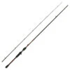 BFT Perception II 7'6'', Jig & Baitcast, F 5-20gr, 2pcs