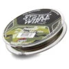 Strike Wire Predator X8