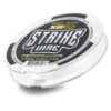 Strike Wire Performance 836 135m, Bright White