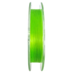 PerchFight Braid X8V2 Fluo Lime -Sportviswinkel 60 SPP010 01357r 3
