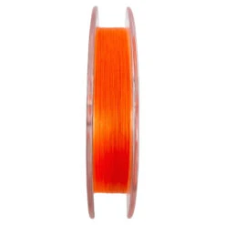 Strike Pro PerchFight Braid X8V2 Fluo Orange -Sportviswinkel 60 SPP010 01359r 3
