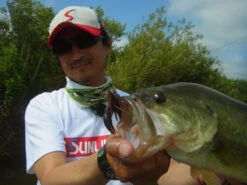 Sunline Machinegun Cast -Sportviswinkel 60024424r 4