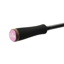 DAM Yagi Spin 6 DAM Yagi Spin -Sportviswinkel 60033r 3