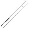 Effzett Yagi Light Jig
